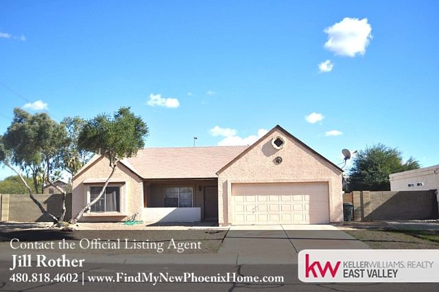1st image of 7103 S Alder Dr