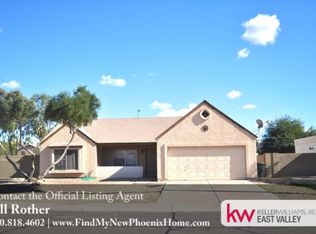 7103 S Alder Dr, Tempe, AZ 85283