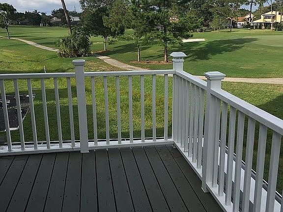4th image of 861 Sunnybrook Ln