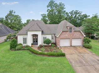 1411 Avenue Des Marquis, Covington, LA 70433