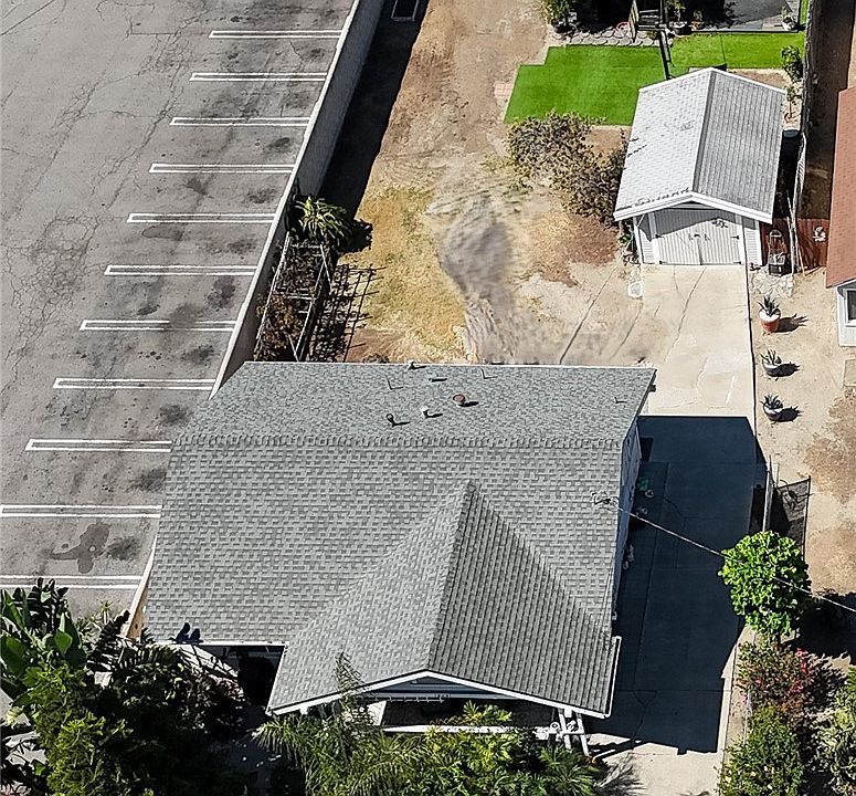 1st image of 12941 Josephine St
