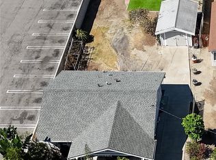 12941 Josephine St, Garden Grove, CA 92841