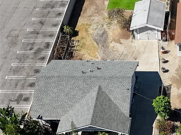 12941 Josephine St, Garden Grove, CA 92841