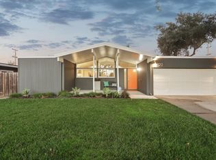 822 Miller Ave, Cupertino, CA