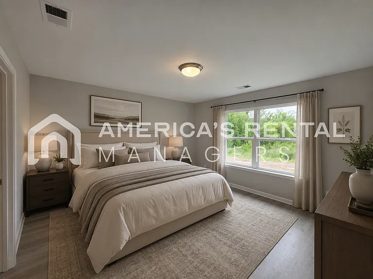 10304 Squires Way — Photo 38