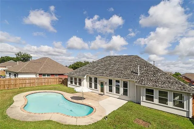212 Oak Point Dr — Photo 19