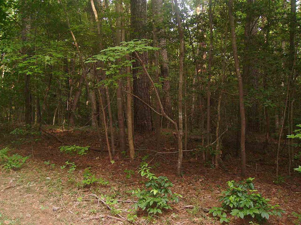 1st image of 136 Oswego Dr #2491