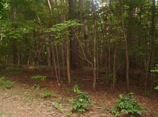 136 Oswego Dr #2491, Louisburg, NC 27549