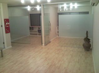 3370 Prince St STE 301, Flushing, NY 11354