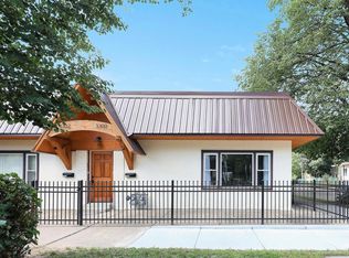 3302 22nd Ave S #3302, Minneapolis, MN 55407