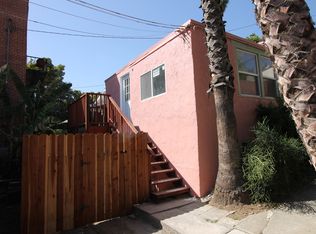 6149-6151.25 Piedmont Ave #61495, Los Angeles, CA 90042