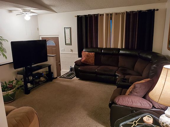 2nd image of 12011 E Mansfield Ave #12011