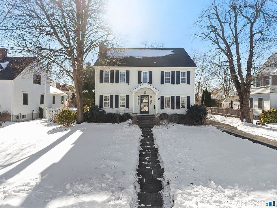 1st image of 126 Lalley Boulevard