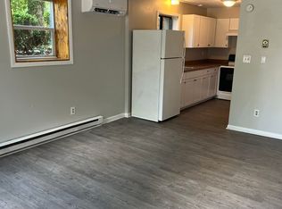 23 Deep Woods, Weaverville, NC 28787