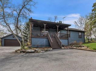 11011 W 129th Ave, Cedar Lake, IN