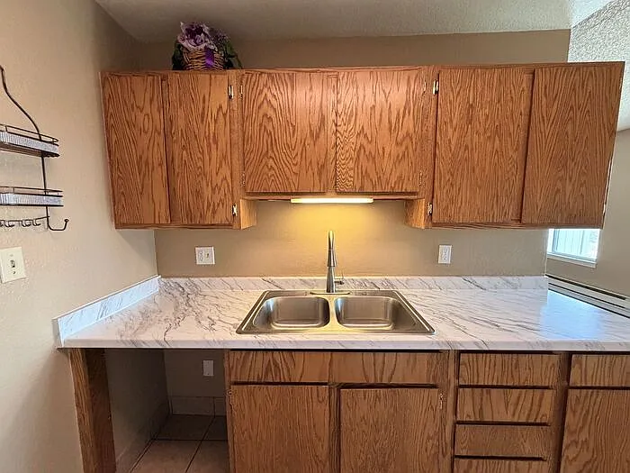 3951 Clear Acre Ln #292 — Photo 7