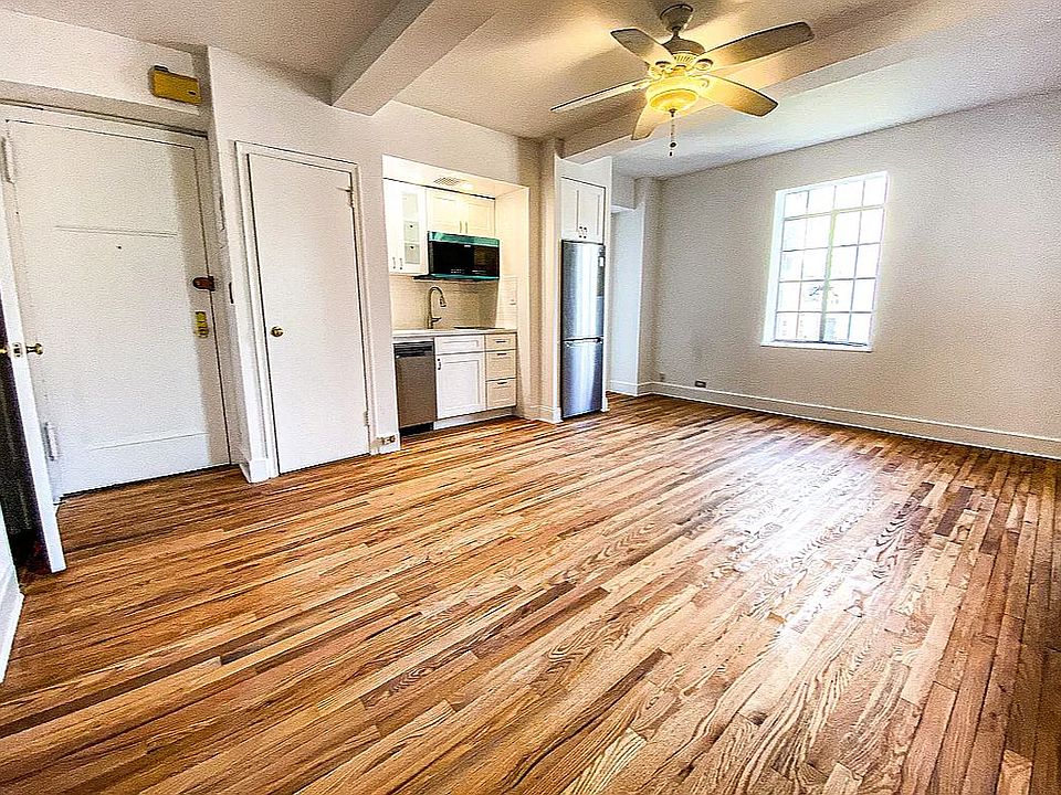 1st image of 45 Tudor City Pl APT 1617