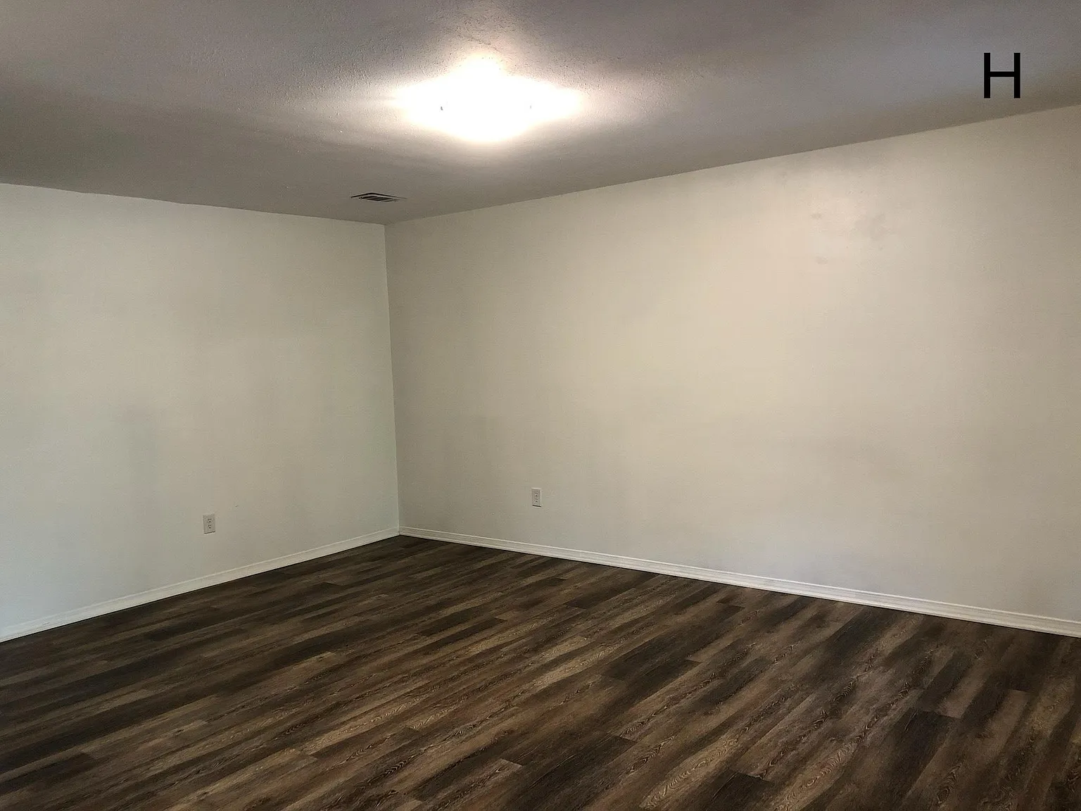 1616 Atwood Dr — Photo 4