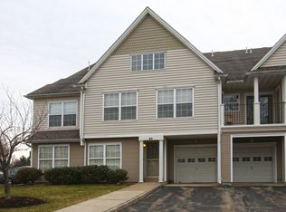 83 Mayer Dr #M100, Clifton, NJ 07012