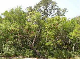 546 Chicamacomico Way #L-LOT 5553, Southport, NC 28461