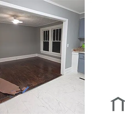 3 bed, 1200 sqft, $1,500 — Photo 2