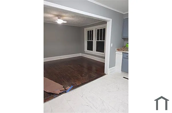 Building Photo - 235 Watters St NE