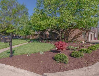 1008 Barclay Ct, Champaign, IL, 61821