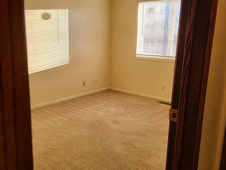 1440 Fir Ave — Photo 5