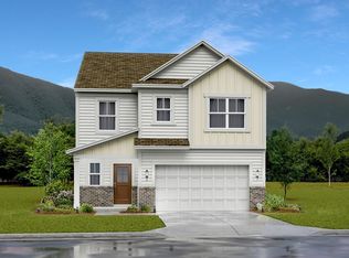 1013 Gleaning Ct, Murfreesboro, TN 37127