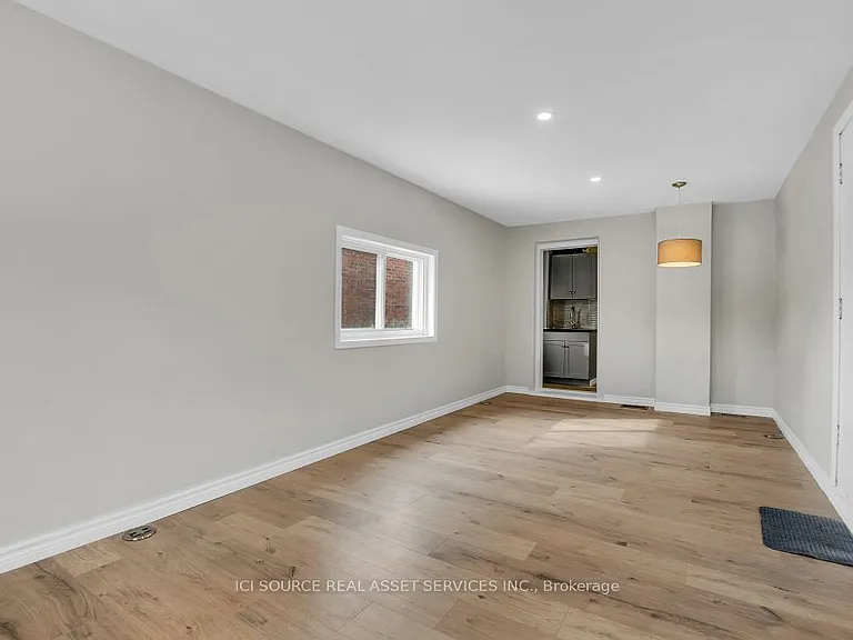 113 Fairmont Ave — Photo 11