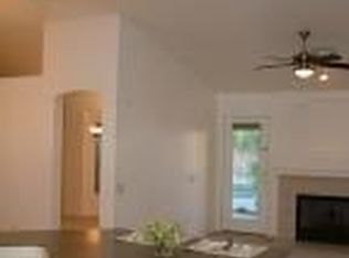 4953 S Marigold Way, Chandler, AZ 85248