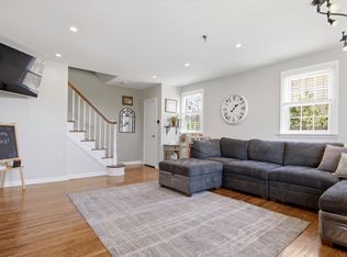 2907 Kanes Rd, Willow Grove, PA 19090