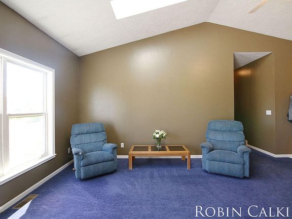 3rd image of 17130 Myers Lake Ave NE