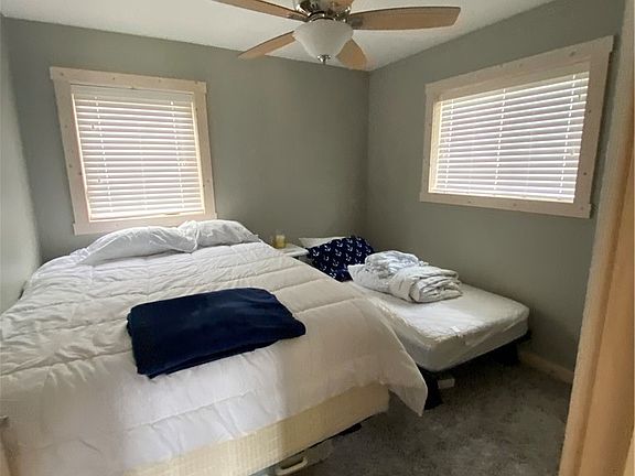 3rd image of 12182 W Conger Road #9