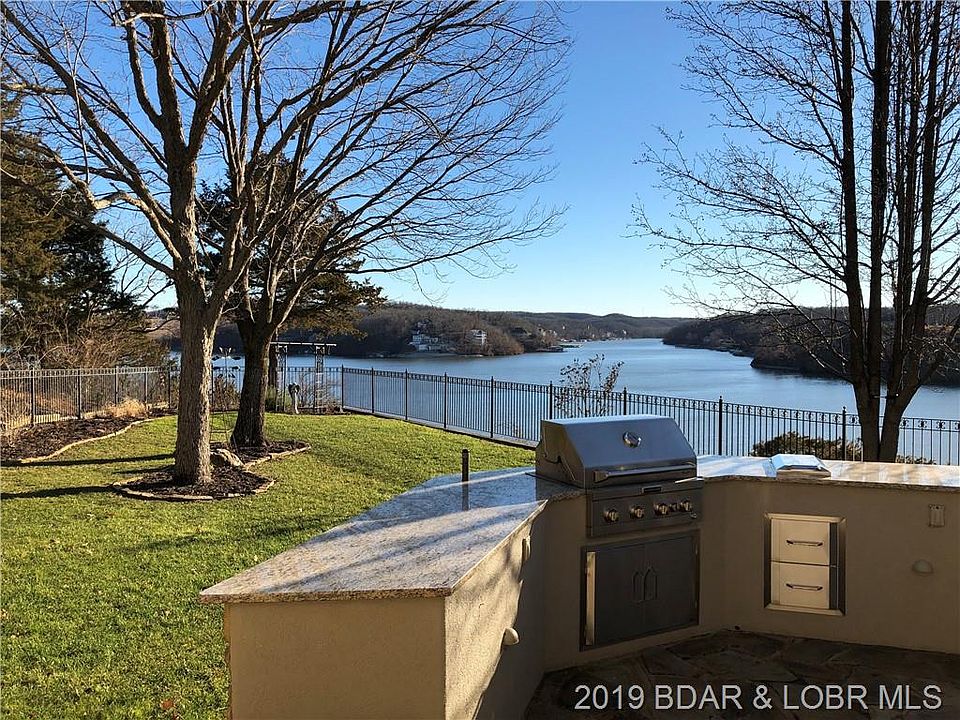 1st image of 528 Sylvan Bay Dr