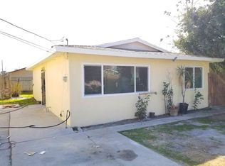 10808 Klingerman St #1/4, South El Monte, CA 91733