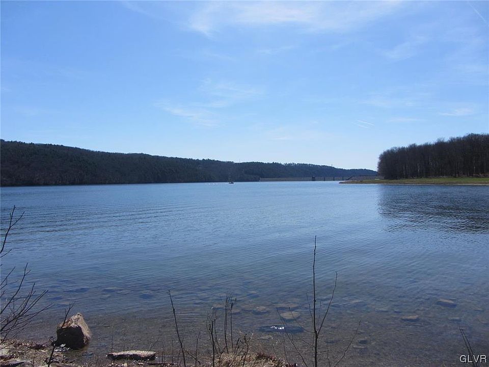 2nd image of Tirol Cir