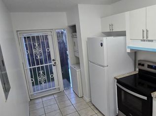 20309 NW 27th Ct, Miami Gardens, FL 33056