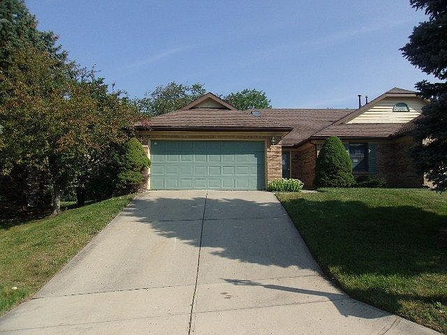 1st image of 2071 Old Falls Dr