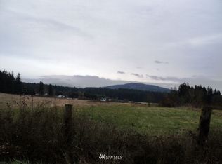 0 NE 217th Ct, Vancouver, WA 98682