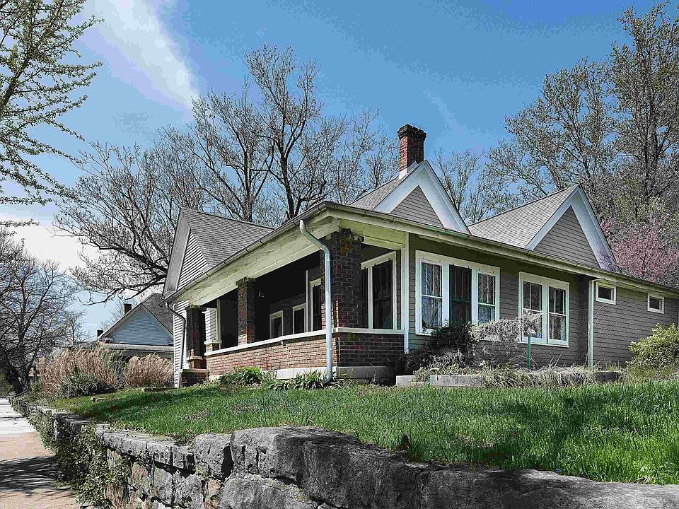 622 W 6th St, Bloomington, IN 47404 Zillow