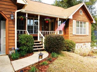 620 Kathleen Ct, Niceville, FL 32578