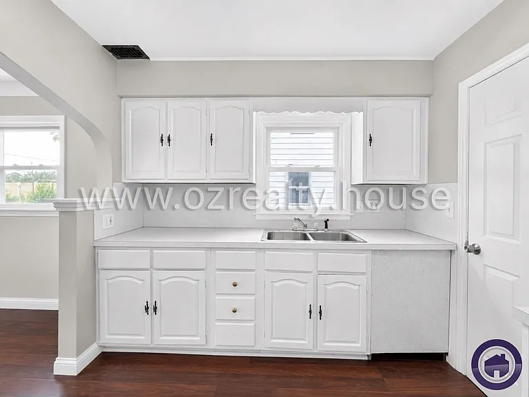 3434 Bellevue Rd — Photo 8