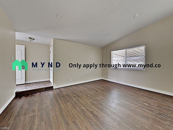 3rd image of 6229 Espinosa Ave #6229