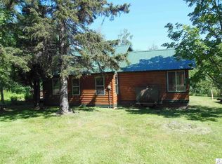 894 Old North Shore Rd, Two Harbors, MN 55616