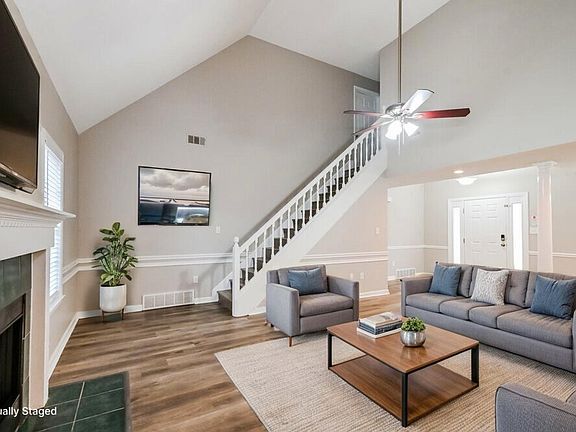 4th image of 3580 Brandon Ln