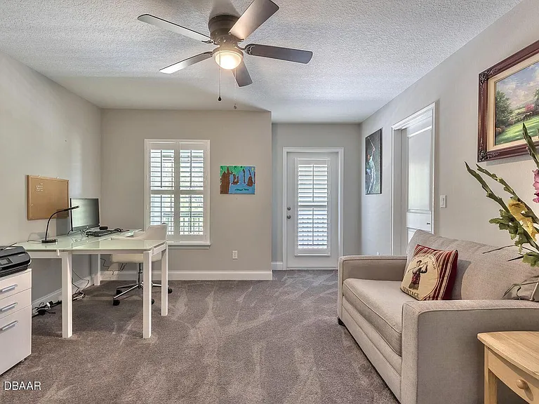 3451 Medici Blvd — Photo 20