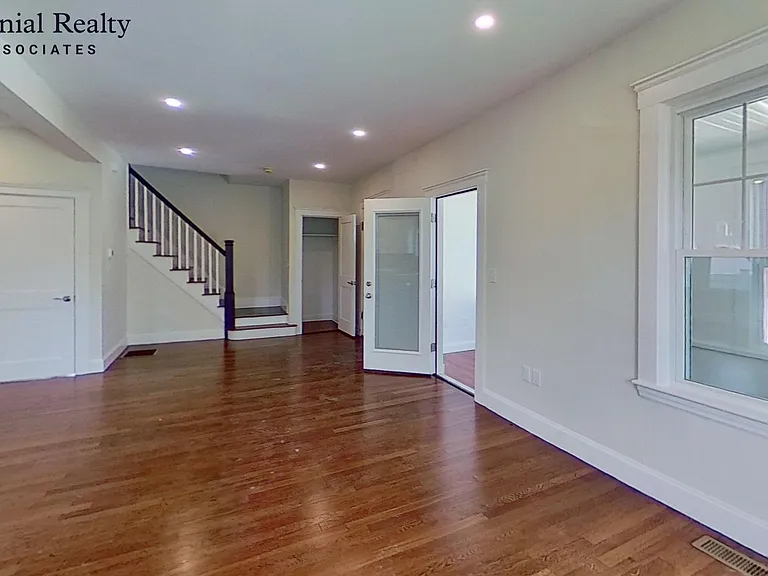 36 Grant Pl — Photo 30