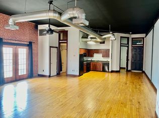 115 E Tyler St SUITE 102, Longview, TX 75601
