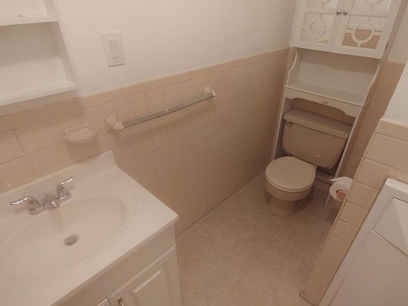 4th image of 149 Park Ave